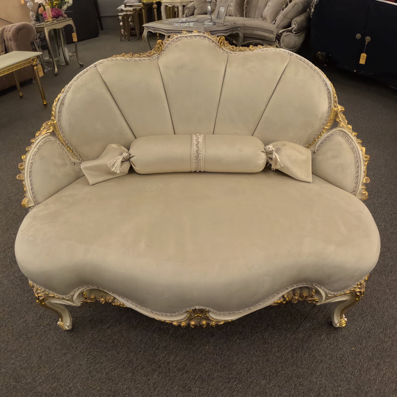 Rosa Mini Banquette
