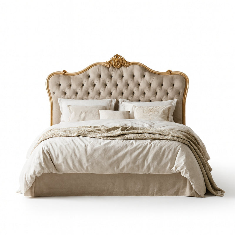 Celeste Serenity Slaapbed