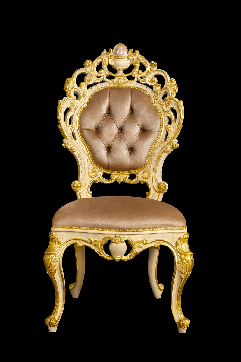 Florence Chair