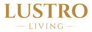 Lustroliving