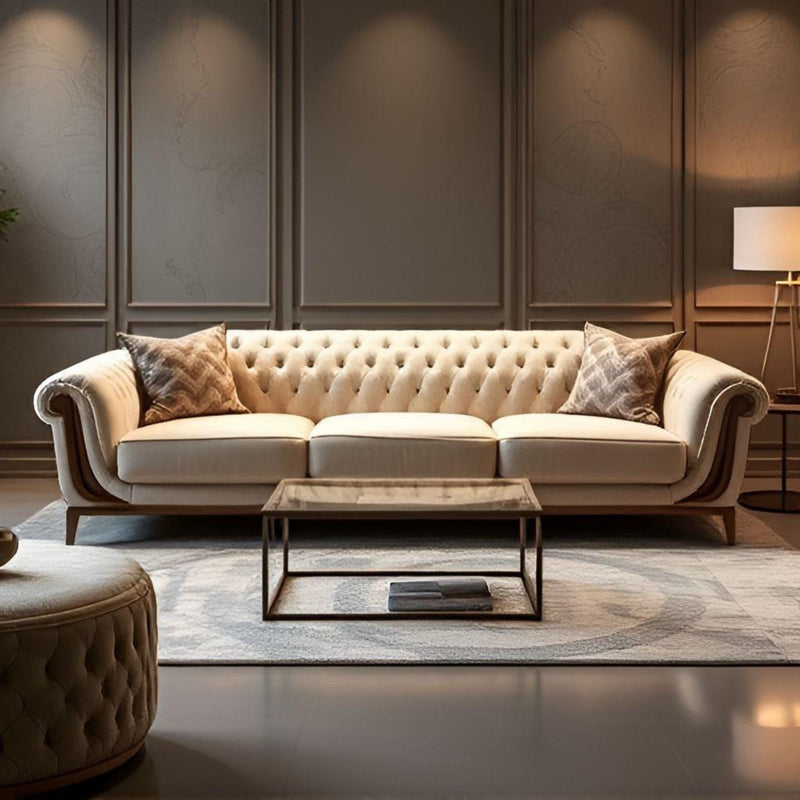 Milano Grace bank