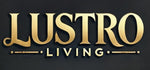 Lustroliving