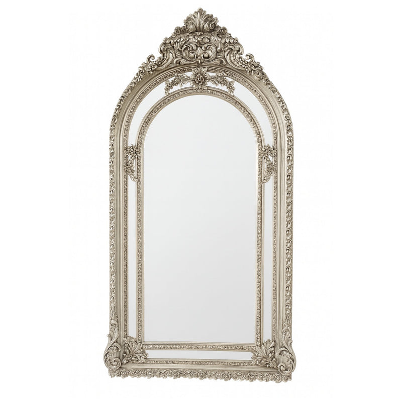 Royale Reflectie Spiegel (champagne)