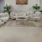 Lustro Imperiale Sofa