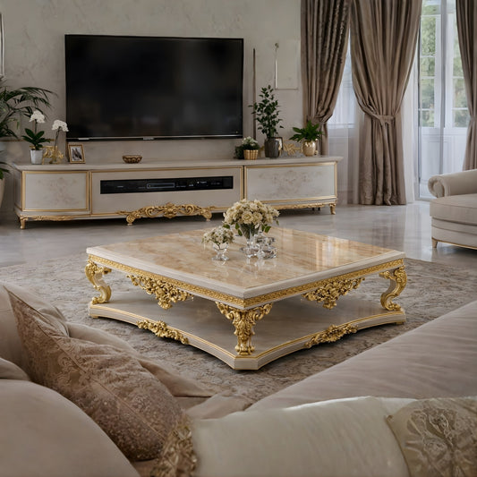 Imperio Royale Salontafel