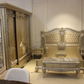 Palazzo Elegance Slaapkamer Set