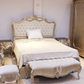 Elegance Royale Slaapkamer set