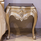 Elegance Royale Slaapkamer set