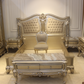 Palazzo Elegance Slaapkamer Set