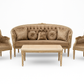 Epison Salon set