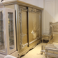 Palazzo Elegance Slaapkamer Set
