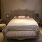 Royal Classic Chambre Slaapkamer set