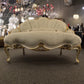 Rosa Mini Banquette