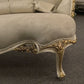 Rosa Mini Banquette