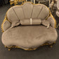 Rosa Mini Banquette