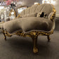 Rosa Mini Banquette