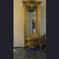 Majestic Vitrinekast
