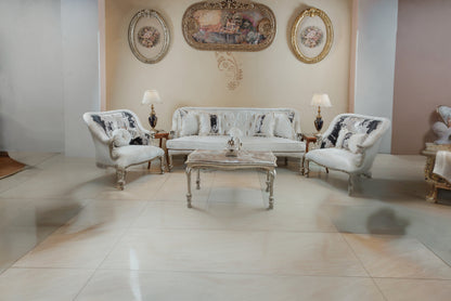 Lustro Royale Sofa