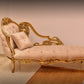 Baroque Reverie Chaise