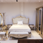 Elegance Royale Slaapkamer set