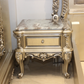 Palazzo Elegance Slaapkamer Set