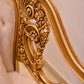 Baroque Reverie Chaise