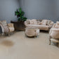 Lustro Prestige Sofa