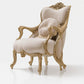 Aurélie – Barok Fauteuil