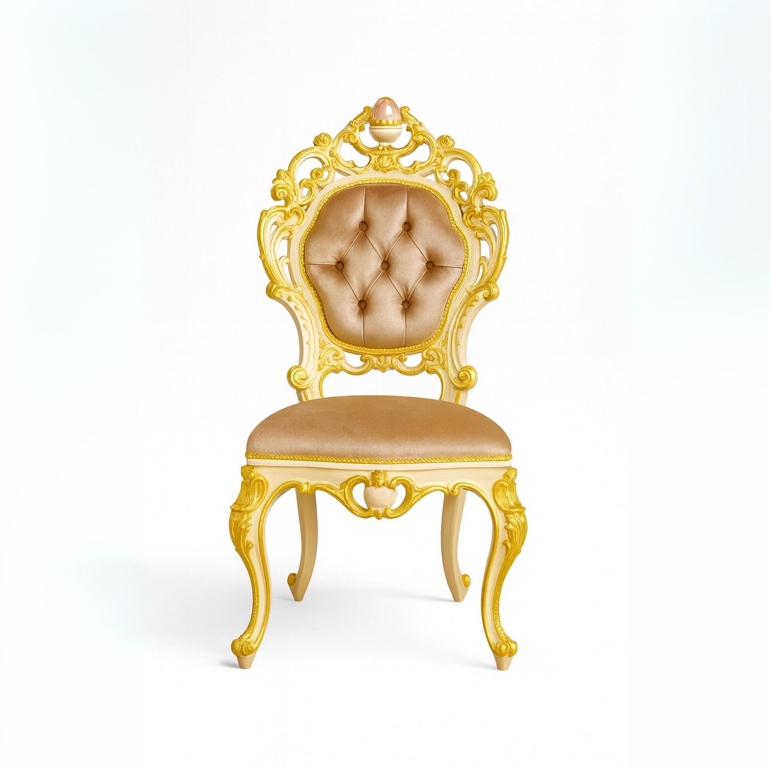 Florence Chair