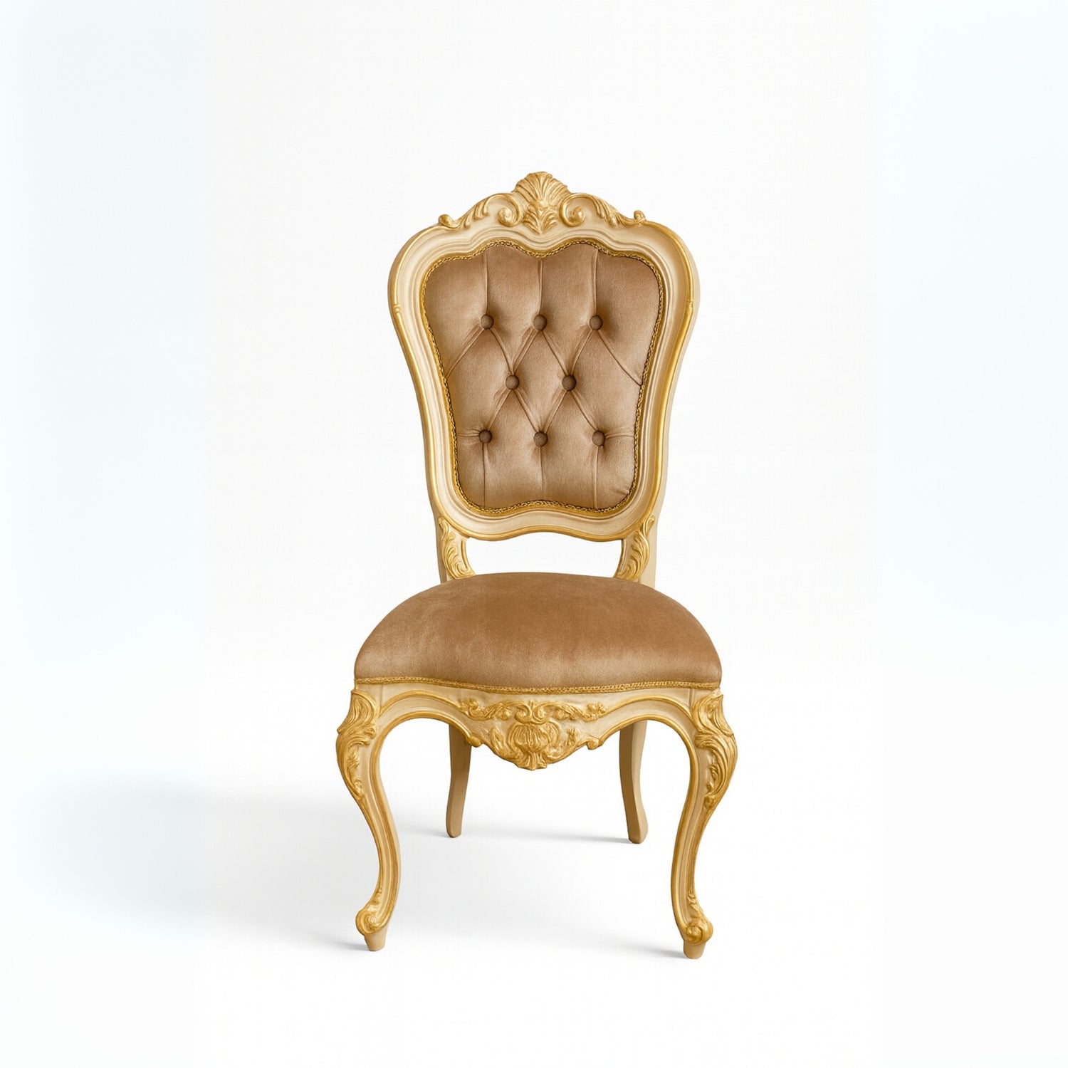 Bella Chair