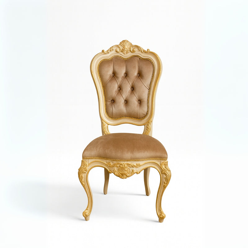 Bella Chair
