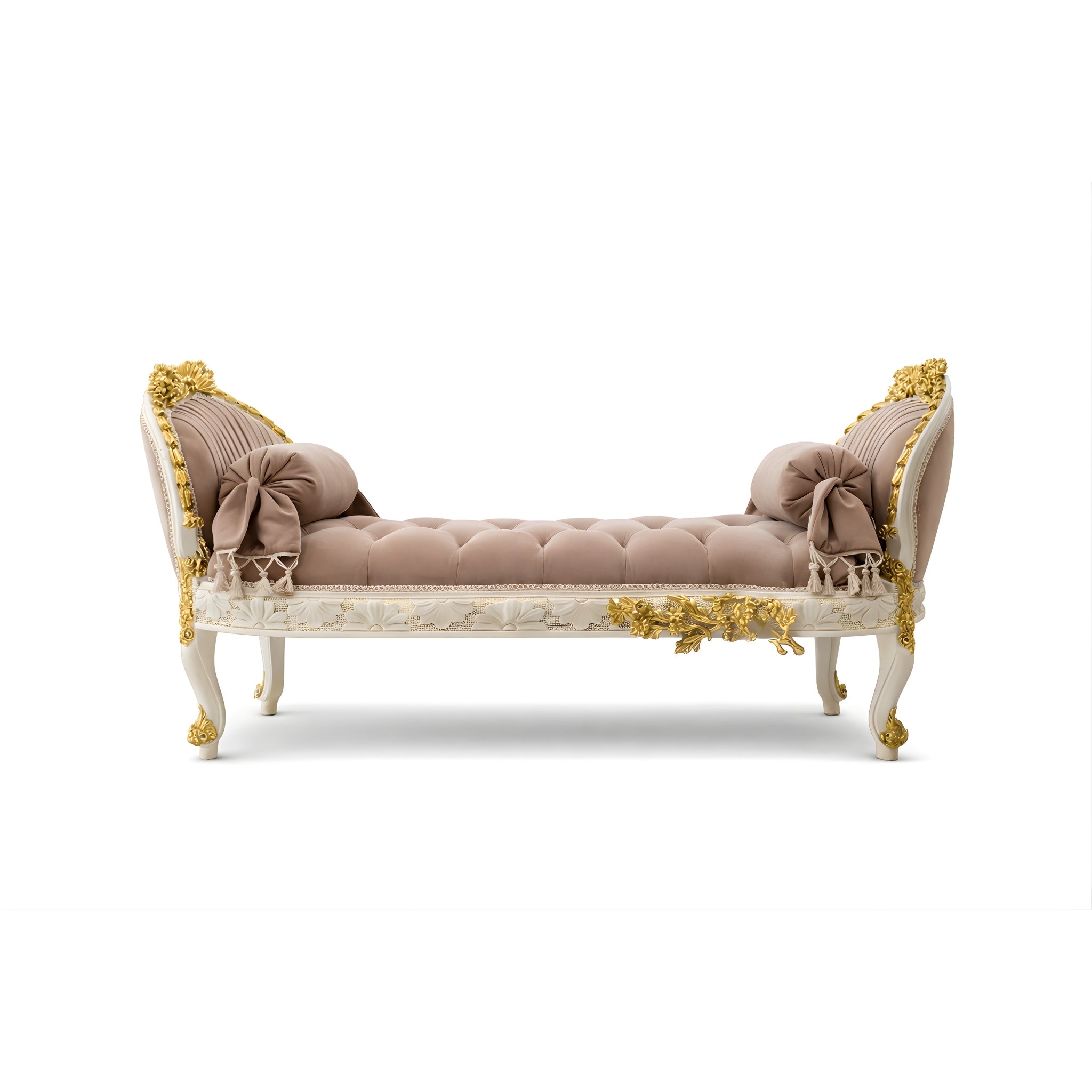 Bellagio Royale Chaise Longue
