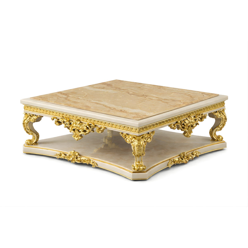 Imperio Royale Salontafel