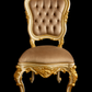 Duchesse Chair