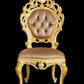 Florence Chair