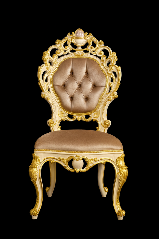 Florence Chair