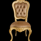 Bella Chair