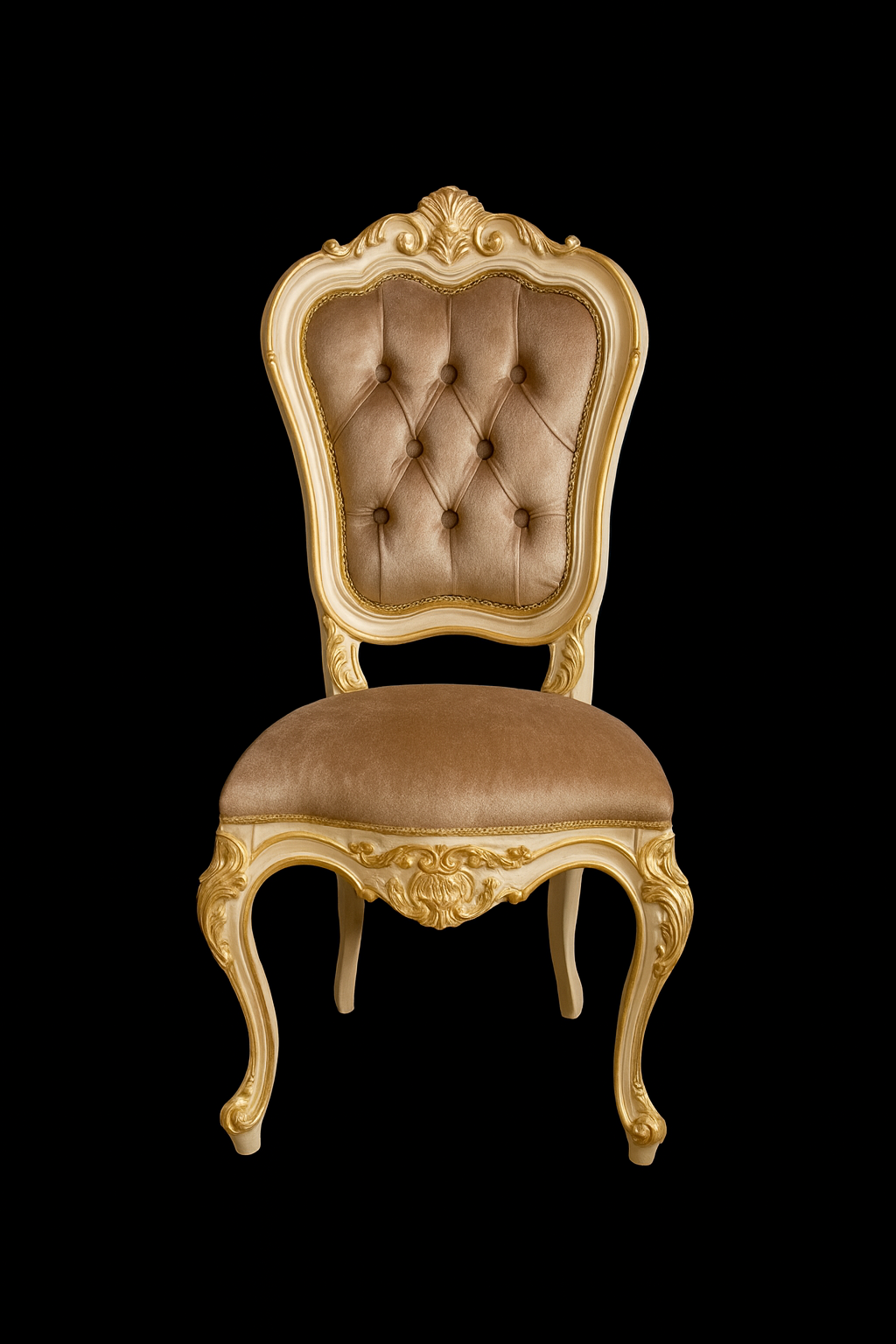 Bella Chair