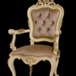 Etoile Royale Chair