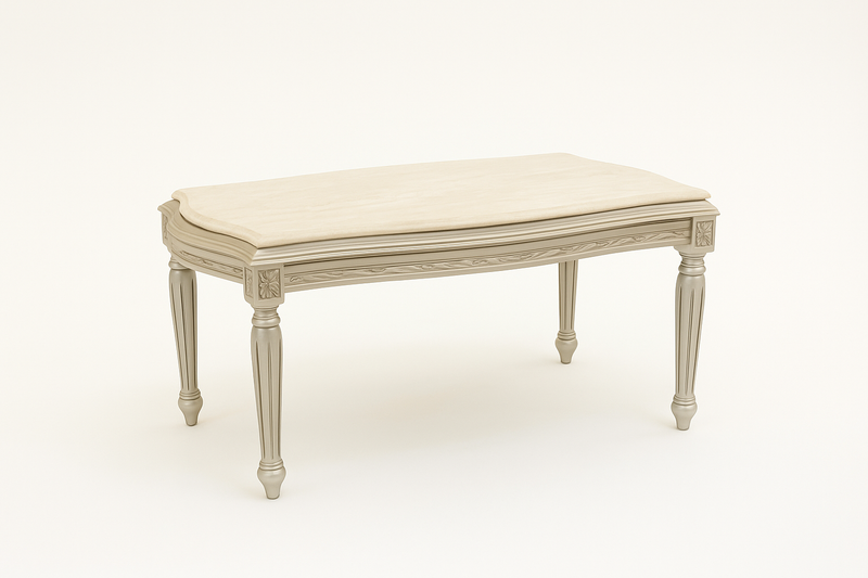 Epison Salon set