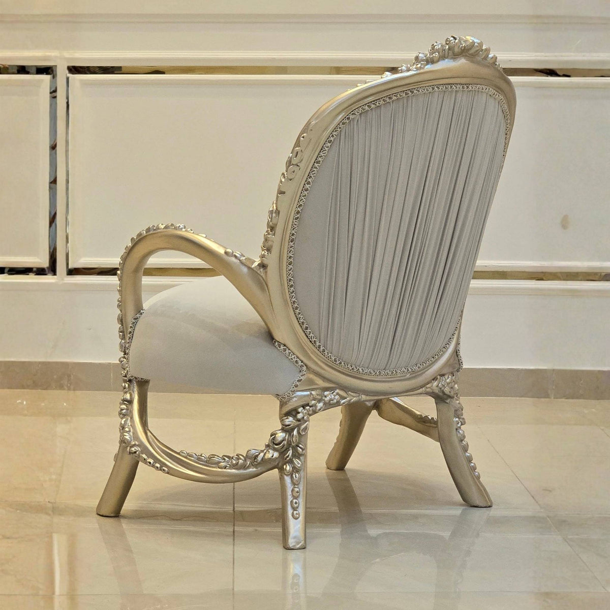 Château Lumière