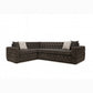 New Chesterfield Milano Luxe
