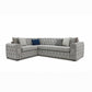 New Chesterfield Milano Luxe