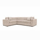 New Chesterfield Milano Luxe