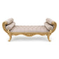 Cleopatra Lounge Banquette
