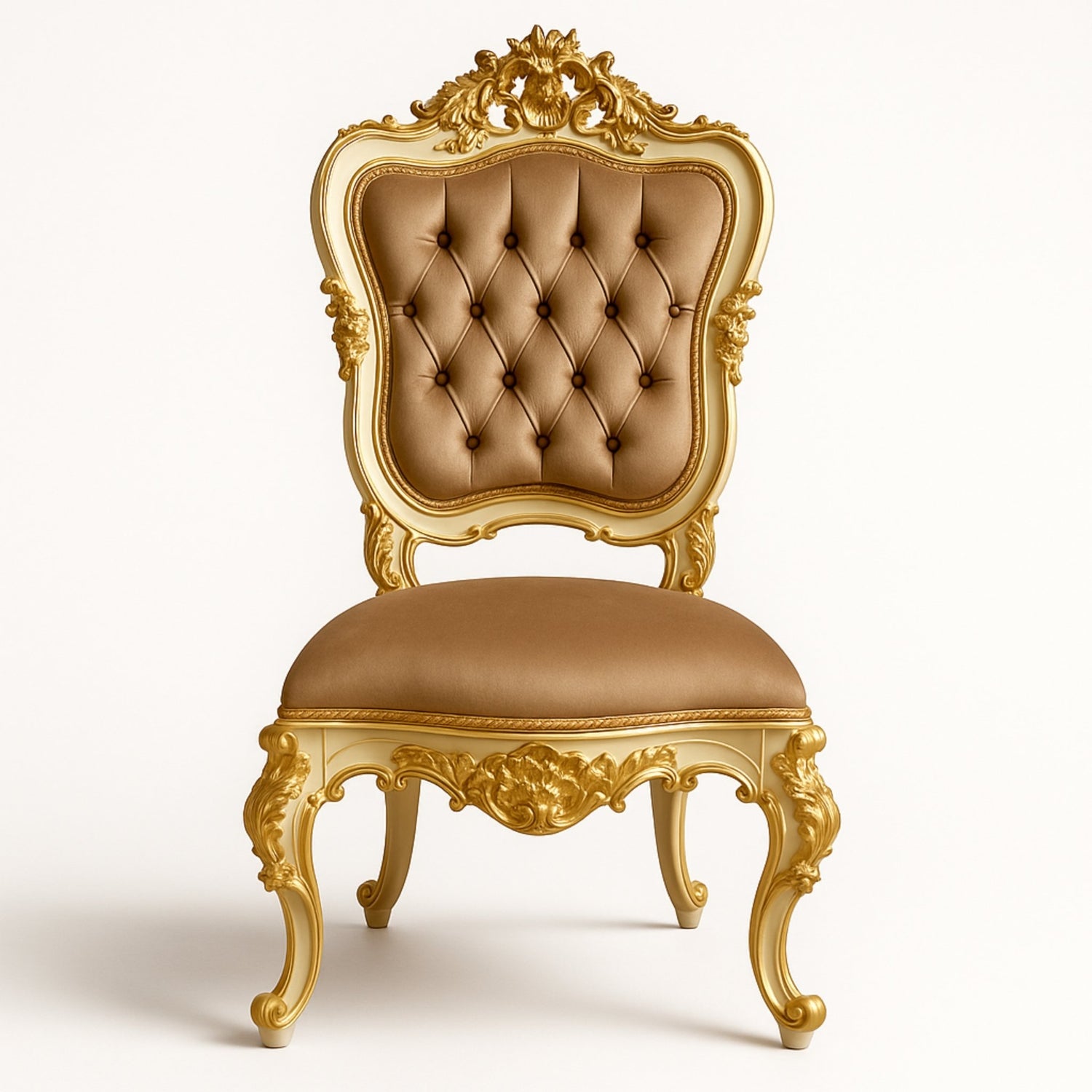 Duchesse Chair