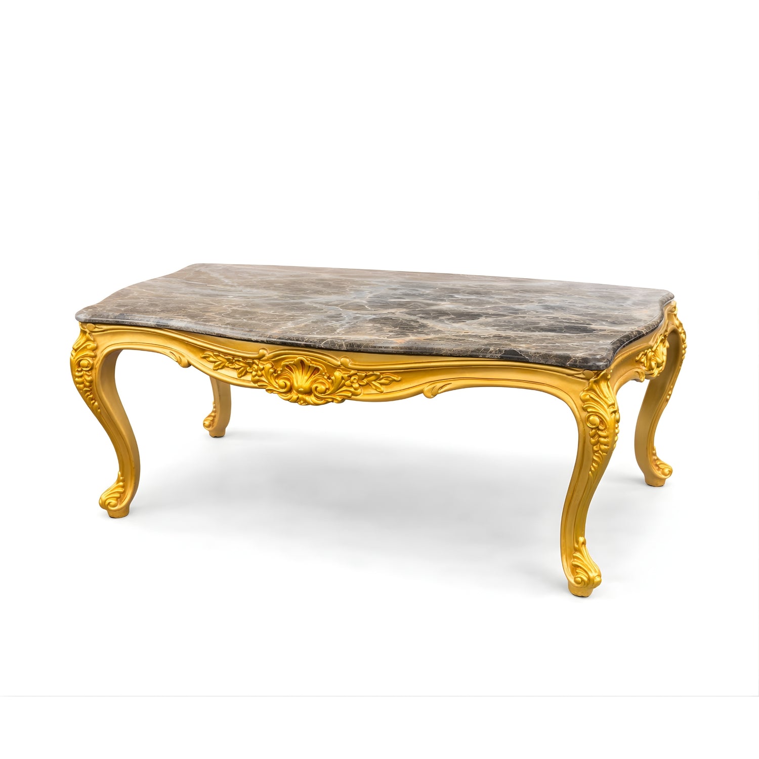 Imperia Royale salontafel