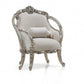 Elysia – Barok Fauteuil