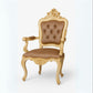 Etoile Royale Chair