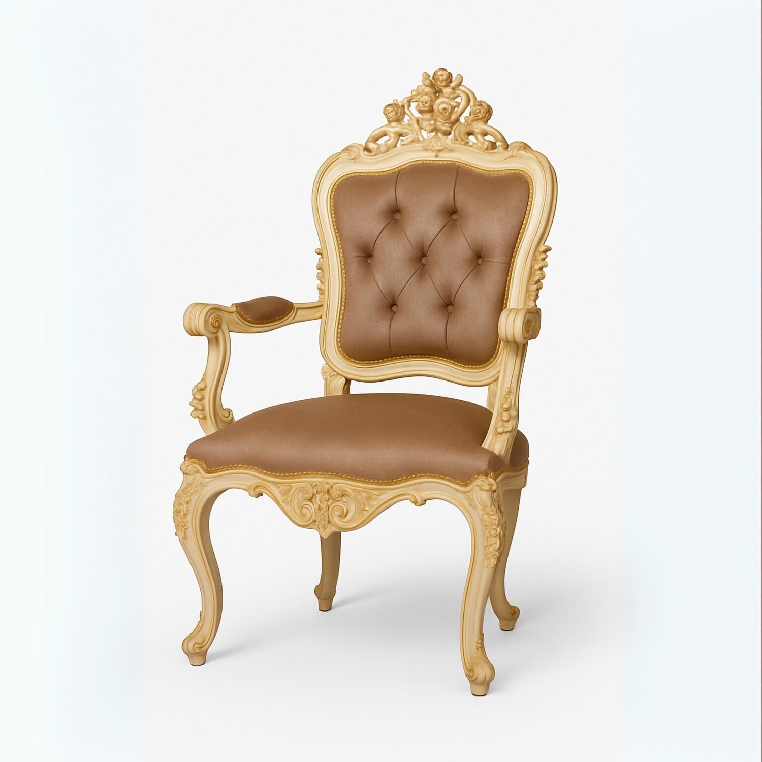 Etoile Royale Chair